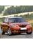 Mazda 3 Hb Hatchback 2004-2008 Ön Cam Arka Cam Silecek Seti 2