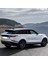 Range Rover Velar 2021-2024 Arka Cam Silecek Silgisi 32Cm 2