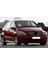 Mercedes B Serisi W245 2006-2011 Ön Cam Arka Cam Silecek Takımı Seti 2