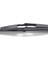 Mercedes B Serisi W245 2006-2011 Ön Cam Arka Cam Silecek Takımı Seti 5