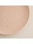 Lunnia Or Mini Pasta Tabağı Pembe 3