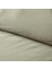 Alana Nevresim Seti King Size 230X220 cm Yeşil 3