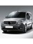 Mercedes Citan 2012-2020 Ön Cam Arka Cam Silecek Seti 2