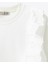 Kız Çocuk Fistolu Sweatshirt 1