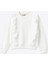 Kız Çocuk Fistolu Sweatshirt 2