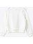 Kız Çocuk Fistolu Sweatshirt 3