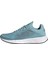 Performance H04632 Duramo SL Shoes 3