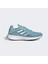 Performance H04632 Duramo SL Shoes 1