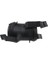 Audi A3 Sd/Hb/Sb 13/16 Turbo Hortumu Ara Borusu (Hortum Tutucu) (Tsı) (Plasti̇K) 1