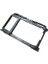 Citroen C4 21/24 Ön Panel Plasti̇K 1,2 Benzi̇Nli̇ 1