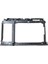 Citroen C4 21/24 Ön Panel Plasti̇K 1,2 Benzi̇Nli̇ 2