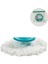 Mikrofiber Yedek Paspas Motek Mop Mopida Mop Uyumlu 2