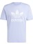 Originals IR8001 Adicolor Trefoil Tee 5