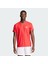 Performance IN1503 Own the Run Tee 1