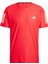 Performance IN1503 Own the Run Tee 3