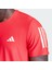 Performance IN1503 Own the Run Tee 4