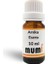 Arnika Mum Esansı 10 ml 1