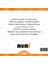 Arnika Mum Esansı 10 ml 2