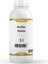 Premium Arnika Mum Esansı 1 lt 1