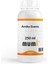 Arnika Mum Esansı 250 ml 1