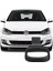 Golf 7 2013-2016 Arası Uyumlu Ön Sol Sürücü Tarafı Koltuk Kızak Ayar Çekme Kolu 1