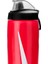 REFUEL BOTTLE LOCKING LID 24 OZ Unisex Matara Mavi / Siyah 2