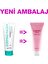 Eyenlip Beauty  ve 7 Çeşit Hyaluronik Asit Içeren Uyku Maskesi 150 ml 4