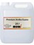 Premium Arnika Mum Esansı 25 lt 1