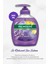 3'Lü Set Palmolive Aroma Sensations So Relaxed Sıvı Sabun 300 Ml Ve Rosıe 2