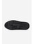 Erkek Deri Siyah Sneakers & Spor Ayakkabı 352 21223 Erk Ayk SK24-25 Sıyah Mat 5