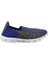 VNSSPRING-3831 Gri / Lacivert Unisex Vns Sprıng Ayakkabı 1