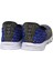 VNSSPRING-3831 Gri / Lacivert Unisex Vns Sprıng Ayakkabı 3