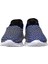 VNSSPRING-3831 Gri / Lacivert Unisex Vns Sprıng Ayakkabı 5