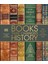 Books That Changed History : From the Art of War to Anne Frank's Diary 1