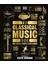 The Classical Music Book : Big Ideas Simply Explained 1