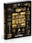 The Classical Music Book : Big Ideas Simply Explained 8