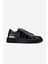 Erkek Deri Sneakers & Spor Ayakkabı 352 21265 Erk Ayk SK24-25 Syh Acma Bsk 1