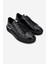 Erkek Deri Sneakers & Spor Ayakkabı 352 21265 Erk Ayk SK24-25 Syh Acma Bsk 2