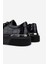 Erkek Deri Sneakers & Spor Ayakkabı 352 21265 Erk Ayk SK24-25 Syh Acma Bsk 3