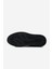 Erkek Deri Sneakers & Spor Ayakkabı 352 21265 Erk Ayk SK24-25 Syh Acma Bsk 4
