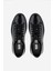 Erkek Deri Sneakers & Spor Ayakkabı 352 21265 Erk Ayk SK24-25 Syh Acma Bsk 5