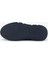 Erkek Hakiki Deri Lacivert Sneakers & Spor Ayakkabı 352 21273 Erk Ayk SK24-25 Lacıvert 5