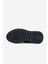 Erkek Hakiki Deri Sneakers & Spor Ayakkabı 352 21362 Erk Ayk SK24-25 Grı/syh Kmbn 5