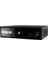 Berq BQ25S Utm Paket 5651 Firewall 1 Yıl Lisans Dahil 1