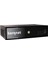 Berq BQ25S Utm Paket 5651 Firewall 1 Yıl Lisans Dahil 2