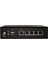 Berq BQ25S Utm Paket 5651 Firewall 1 Yıl Lisans Dahil 3