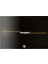 Berq BQ25S Utm Paket 5651 Firewall 1 Yıl Lisans Dahil 4