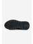 Erkek Hakiki Deri Siyah/haki Sneakers & Spor Ayakkabı 352 21362 Erk Ayk SK24-25 Sıyah/hakı 5