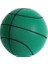 Sessiz Basketbol Köpük Top (Yurt Dışından) 1