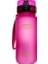 Su Şişesi Matarası 650 ml (Yurt Dışından) 1